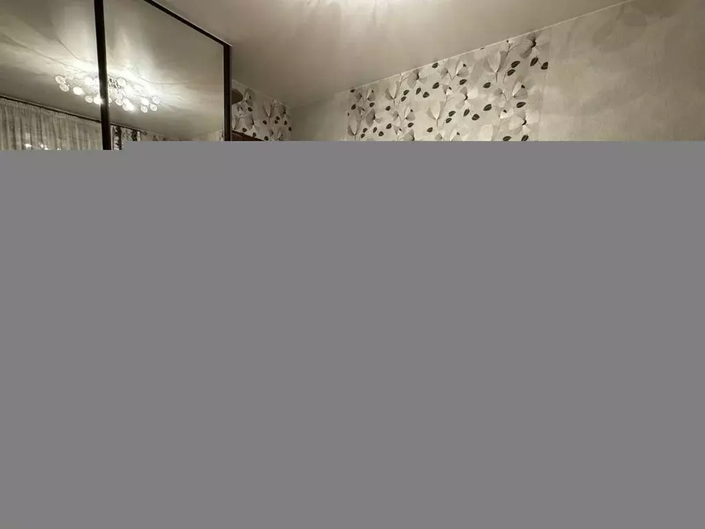 1-к кв. Татарстан, Казань ул. Гарифа Ахунова, 14 (35.0 м) - Фото 0