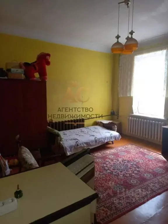 3-к кв. Крым, Феодосия ул. Геологическая, 4 (78.6 м) - Фото 1