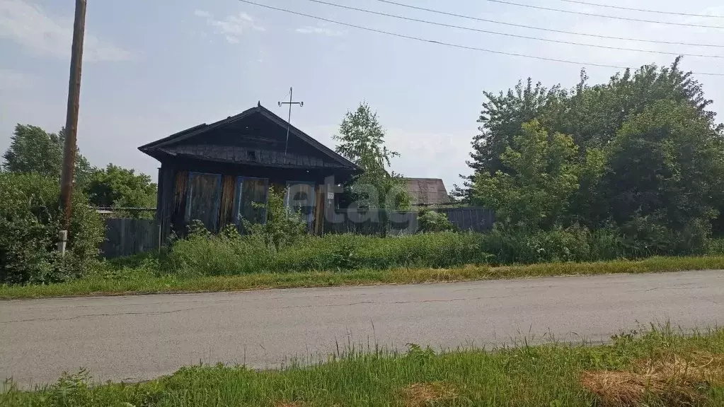 Участок, 15.2 сот., поселения (ижс) - Фото 1