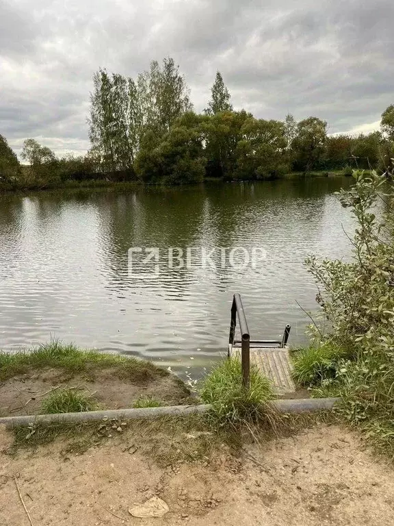 Дом в Ивановская область, Ивановский район, Коляновское с/пос, Южный-5 ... - Фото 2