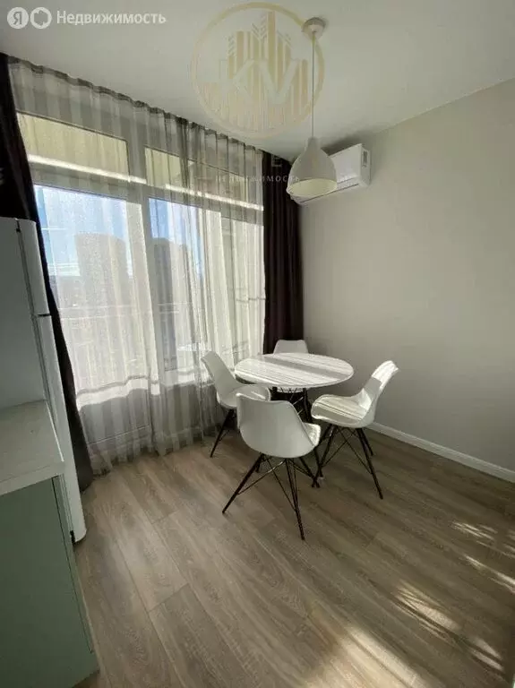 1-комнатная квартира: Кисловодск, Окопная улица, 16/16А (40 м) - Фото 2