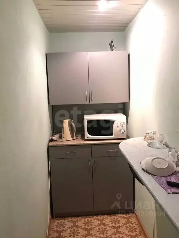 Офис в Кировская область, Киров ул. Никитская, 145А (19 м) - Фото 1