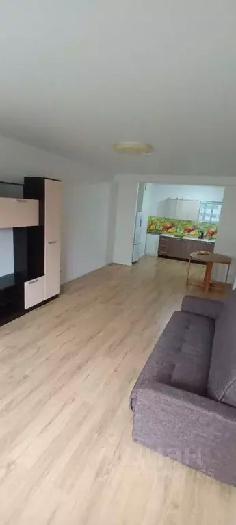 Студия Пензенская область, Пенза ул. 65-летия Победы, 27 (40.0 м) - Фото 0