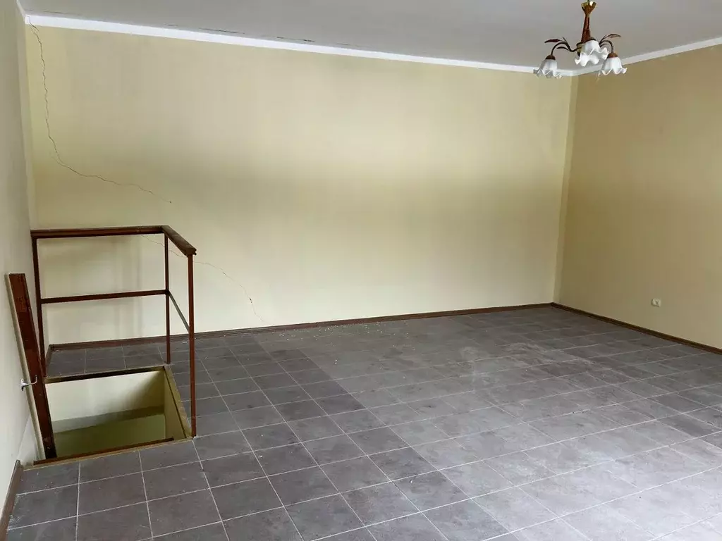 Гараж в Московская область, Люберцы Городок Б мкр,  (40 м) - Фото 2