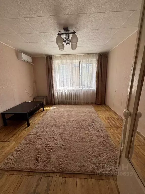 1-к кв. Башкортостан, Уфа Батырская ул., 41/4 (34.0 м) - Фото 2