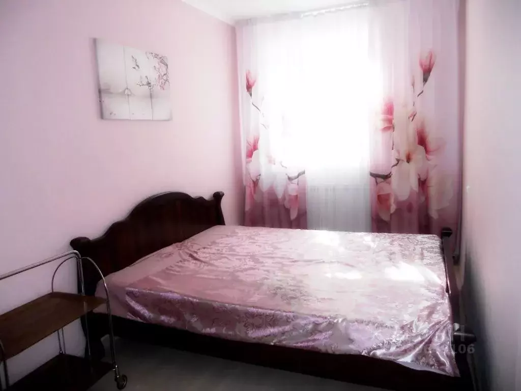 2-к кв. Севастополь просп. Юрия Гагарина, 38 (48.0 м) - Фото 0