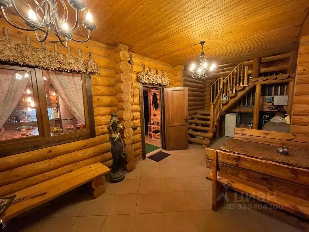 Дом в Краснодарский край, Геленджик Горбунова Щель мкр, 22 (110 м) - Фото 2