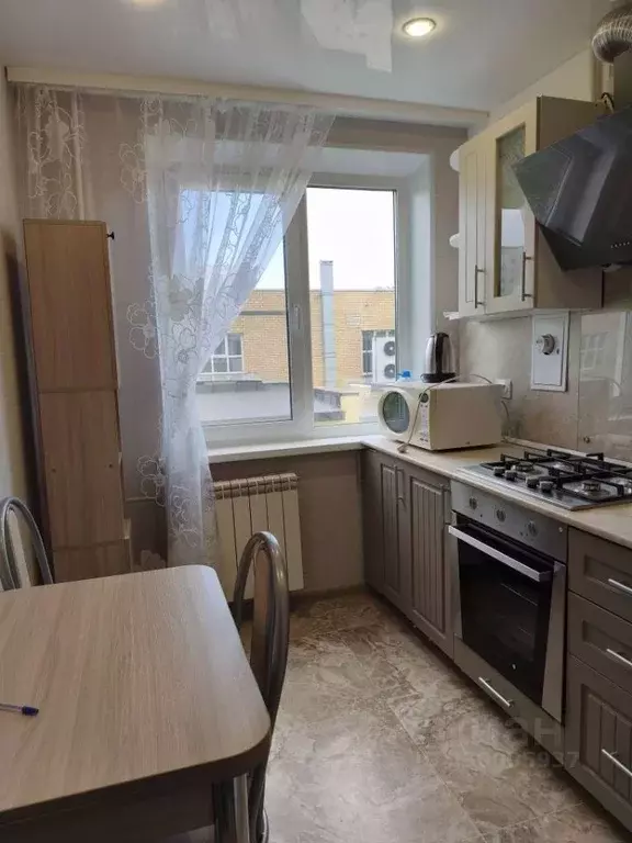 2-к кв. Нижегородская область, Дзержинск ул. Галкина, 2/38 (43.0 м) - Фото 2