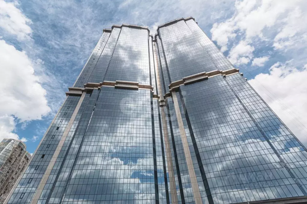 2-к кв. Приморский край, Владивосток ул. Арсеньева, 2А (108.6 м) - Фото 0