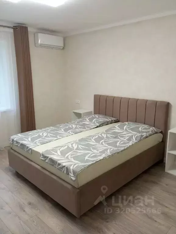 2-к кв. Владимирская область, Суздаль бул. Всполье, 38 (63.0 м) - Фото 1