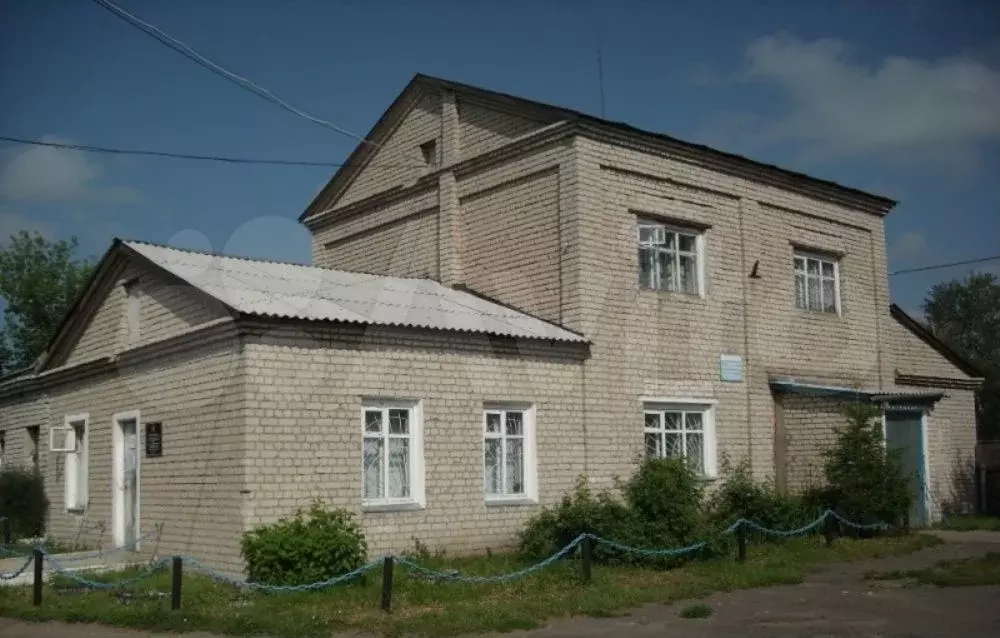 Сдам помещение свободного назначения, 94 м - Фото 0