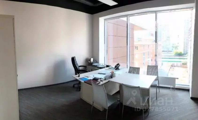 Офис в Москва Отрадная ул., 2Бс9 (1872 м) - Фото 2