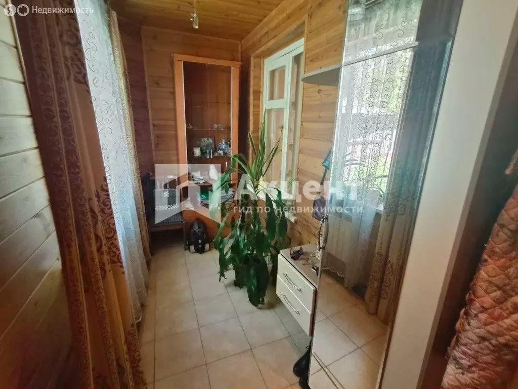 1-комнатная квартира: Иваново, улица Маяковского, 8 (38 м) - Фото 1