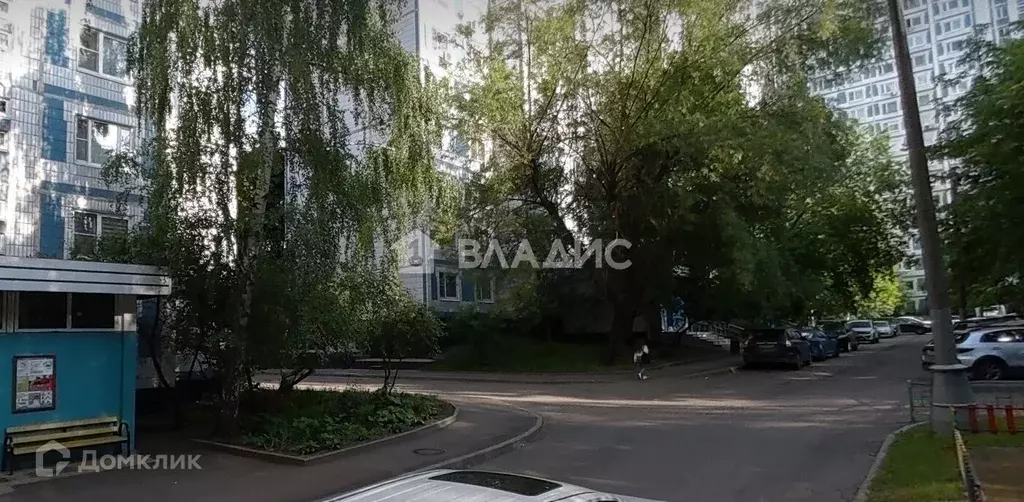 Продаётся 3-к квартира, 76 м - Фото 0