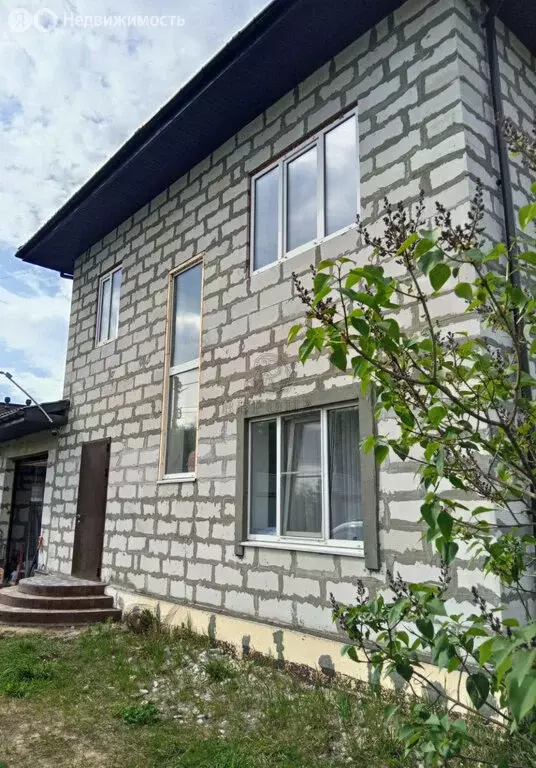 Дом в Богородский городской округ, ДНП Родной Дом, 29/1 (181.5 м) - Фото 2