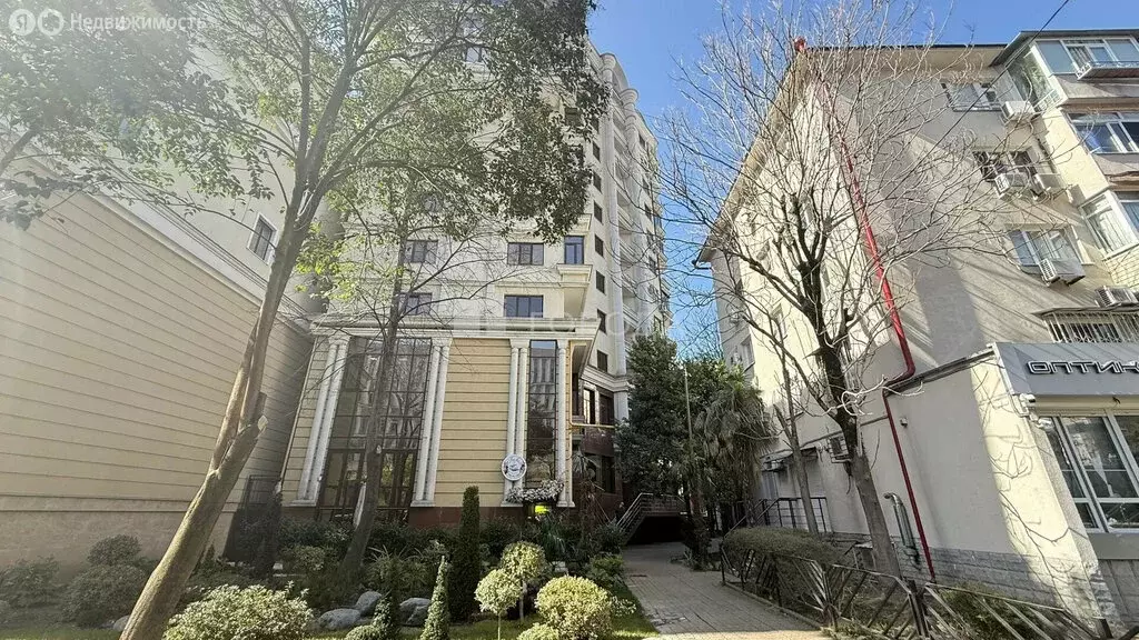 Помещение свободного назначения (350 м) - Фото 1