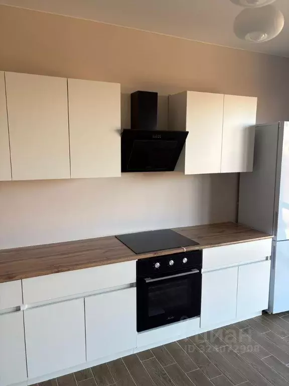 Дом в Краснодарский край, Динской район, Южно-Кубанское с/пос, пос. ... - Фото 2