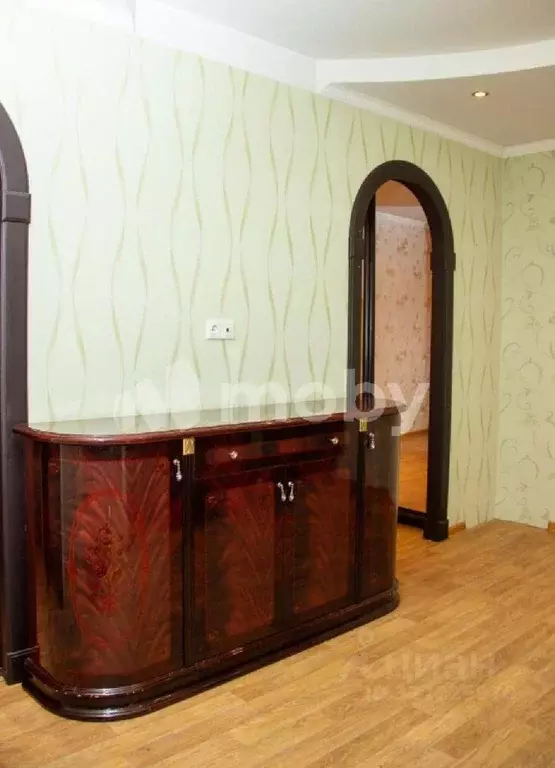 2-к кв. Калининградская область, Калининград Летняя ул., 32 (37.0 м) - Фото 2