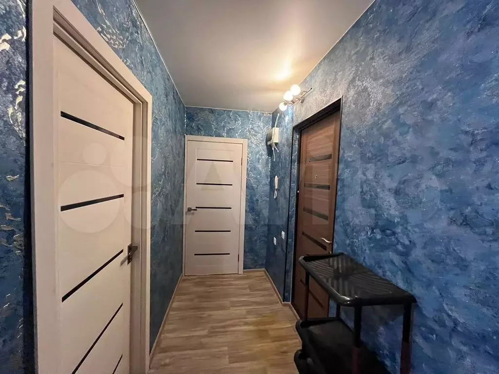 2-к. квартира, 44 м, 8/9 эт. - Фото 0