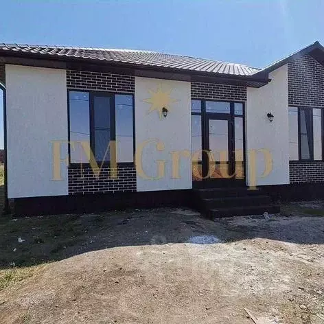 Дом в Белгородская область, Белгородский район, с. Стрелецкое, ... - Фото 2