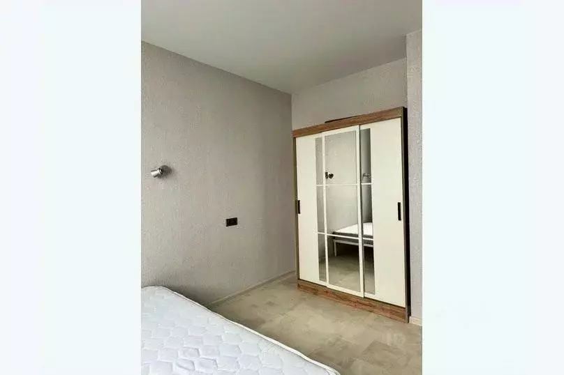 1-к кв. Московская область, Долгопрудный Парковая ул., 44к1 (40.0 м) - Фото 1