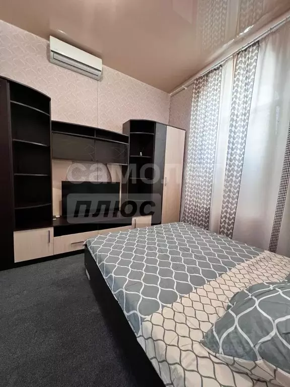 2-к кв. Крым, Ялта наб. Имени В.И. Ленина, 27А (32.0 м) - Фото 2