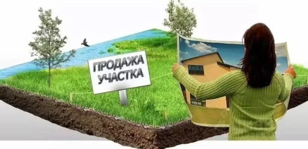 Участок в Карачаево-Черкесия, Малокарачаевский район, с. Элькуш ... - Фото 0