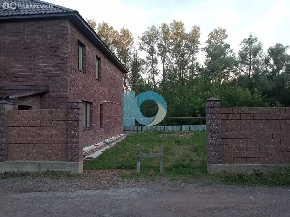 Дом в Уфа, Флотский переулок, 48 (231.2 м) - Фото 2