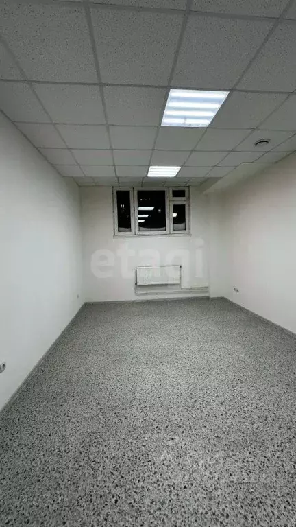 Офис в Ямало-Ненецкий АО, Новый Уренгой Оптимистов мкр, 10/1 (283 м) - Фото 1