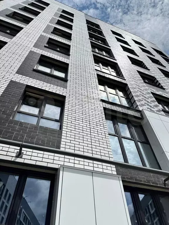 2-к. квартира, 63,3 м, 8/8 эт. - Фото 1