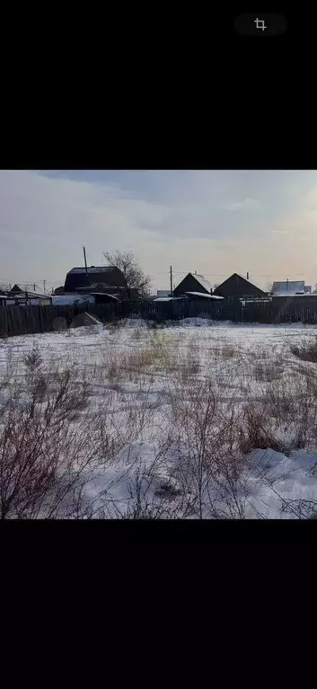 Участок 7 сот. (ИЖС) - Фото 0