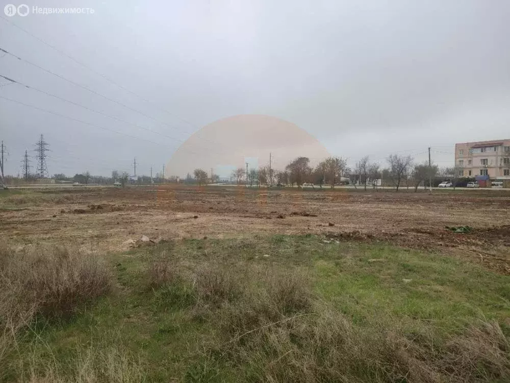 Участок в Лесновка, улица 40 лет Победы (10 м) - Фото 2