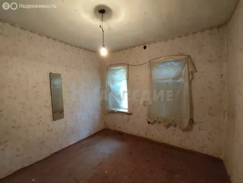 2-комнатная квартира: Тихорецк, Ленинградская улица, 258 (39.9 м) - Фото 0