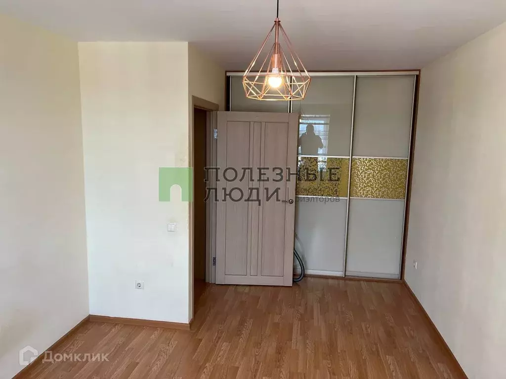 Продаётся 1-к квартира, 30.4 м - Фото 0