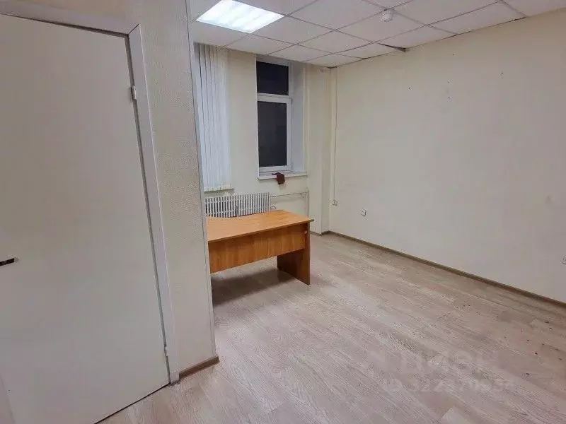 Офис в Санкт-Петербург пл. Конституции, 2 (40 м) - Фото 2