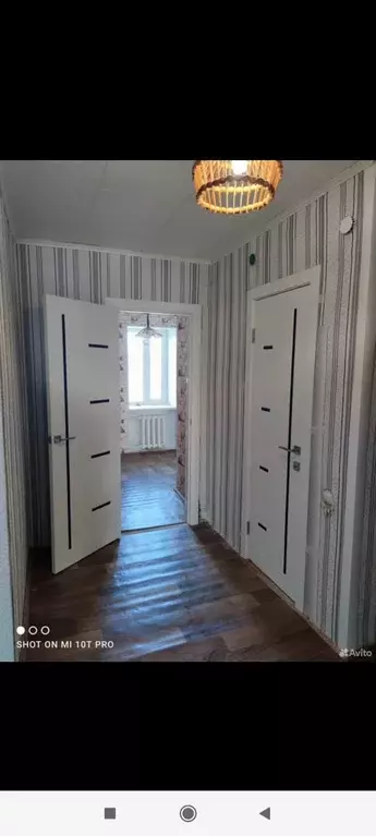 Продаётся 3-к квартира, 64.5 м - Фото 0