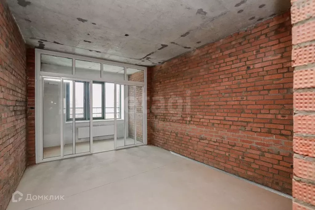 Продаётся 4-к квартира, 102 м - Фото 1