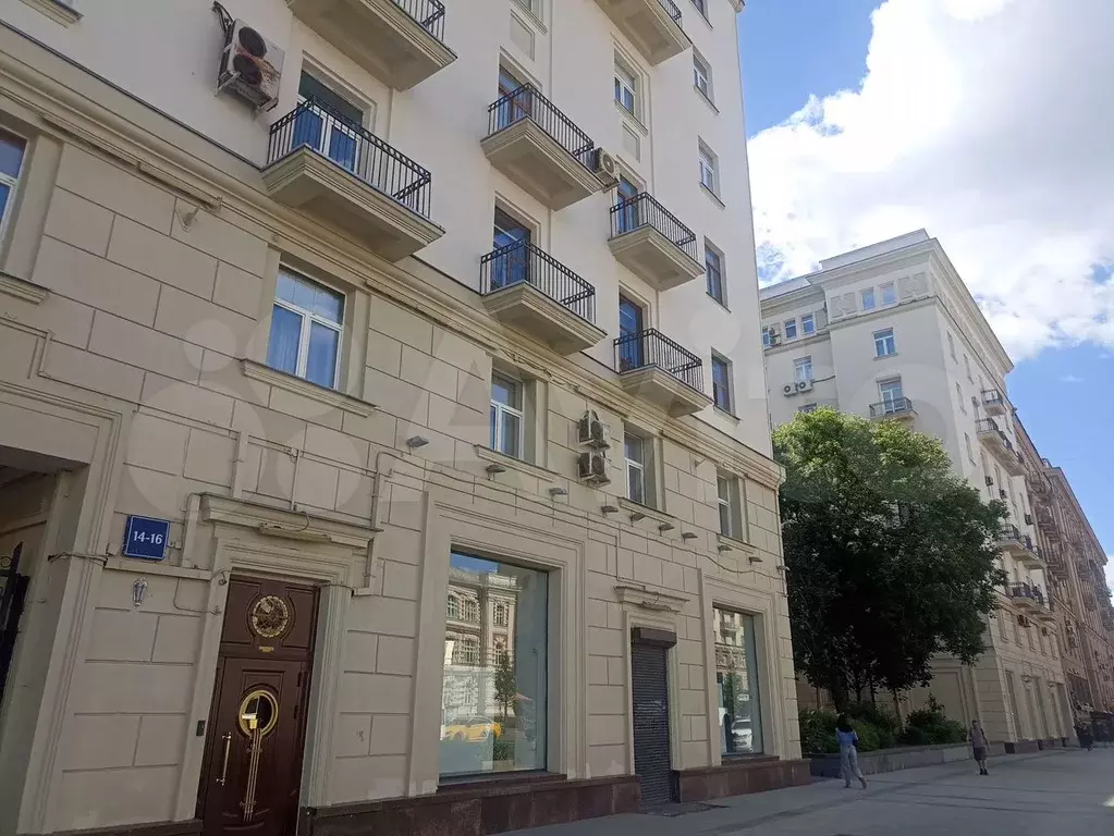 Свободного назначения, 62.7 м - Фото 1