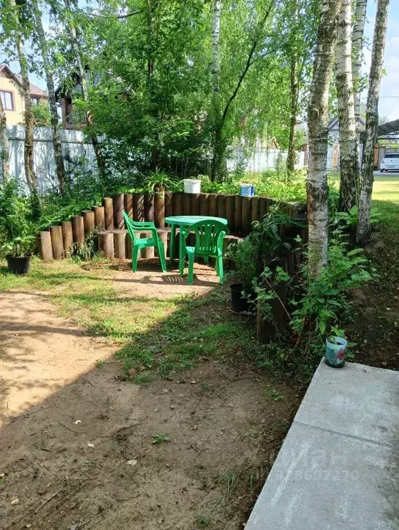 Коттедж, 198 м - Фото 1