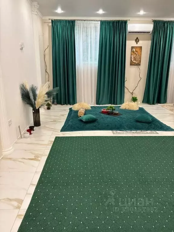 Помещение свободного назначения в Краснодарский край, Краснодар ул. ... - Фото 1