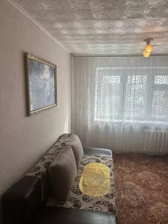 Студия Томская область, Томск Железнодорожная ул., 7 (18.0 м) - Фото 1