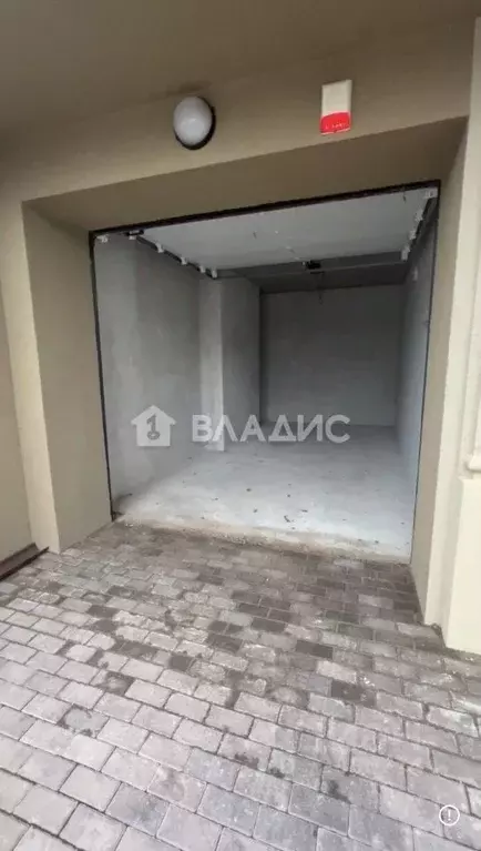 Гараж в Калининградская область, Зеленоградск ул. Автомобилистов, 5 ... - Фото 2