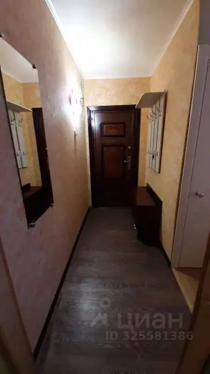 2-к кв. Иркутская область, Усть-Илимск ул. Мечтателей, 13 (48.0 м) - Фото 1