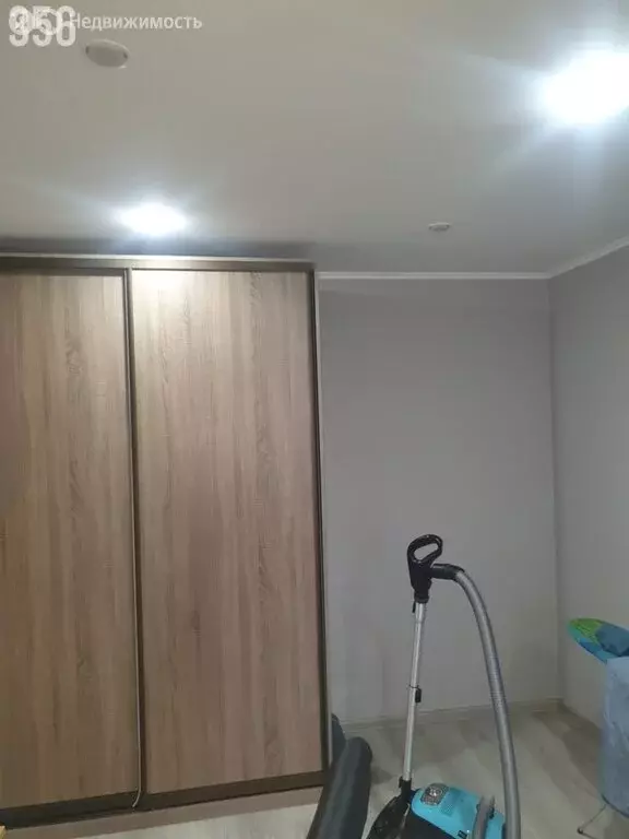 2-комнатная квартира: Орёл, улица Максима Горького, 58 (54.3 м) - Фото 1