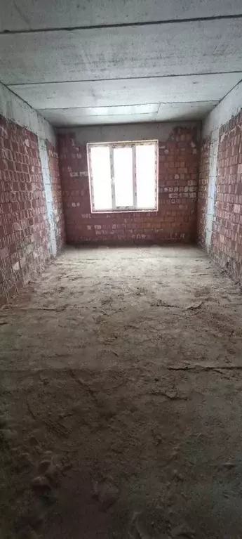 3-к. квартира, 91 м, 1/4 эт. - Фото 1