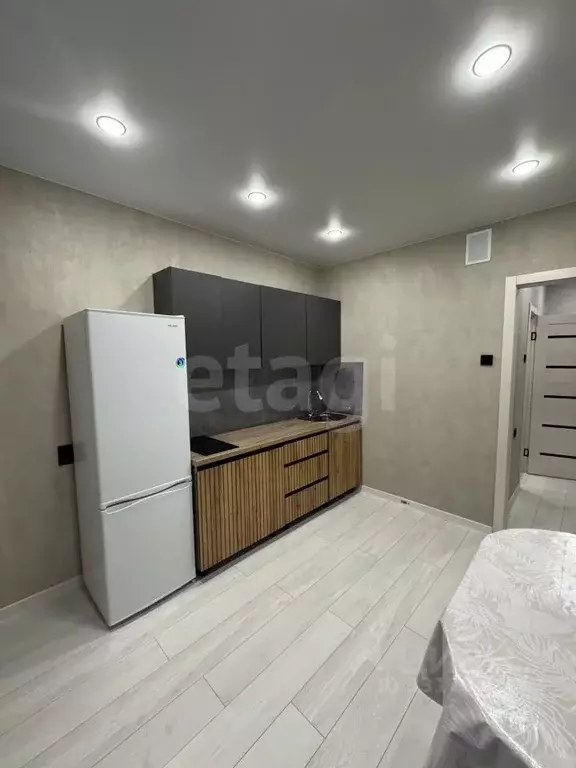 1-к кв. Забайкальский край, Чита ул. Шилова, 24 (34.8 м) - Фото 1