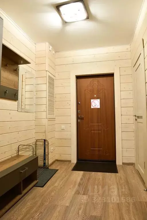 Дом в Белгородская область, Белгородский район, Поселок Разумное ... - Фото 2