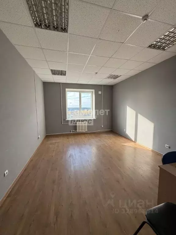 Помещение свободного назначения в Московская область, Домодедово ... - Фото 1