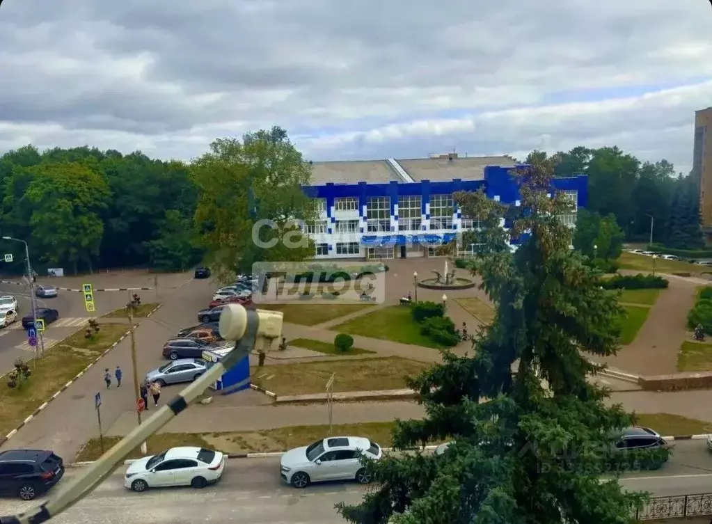 Квартира, 2 комнаты, 44.7 м - Фото 2