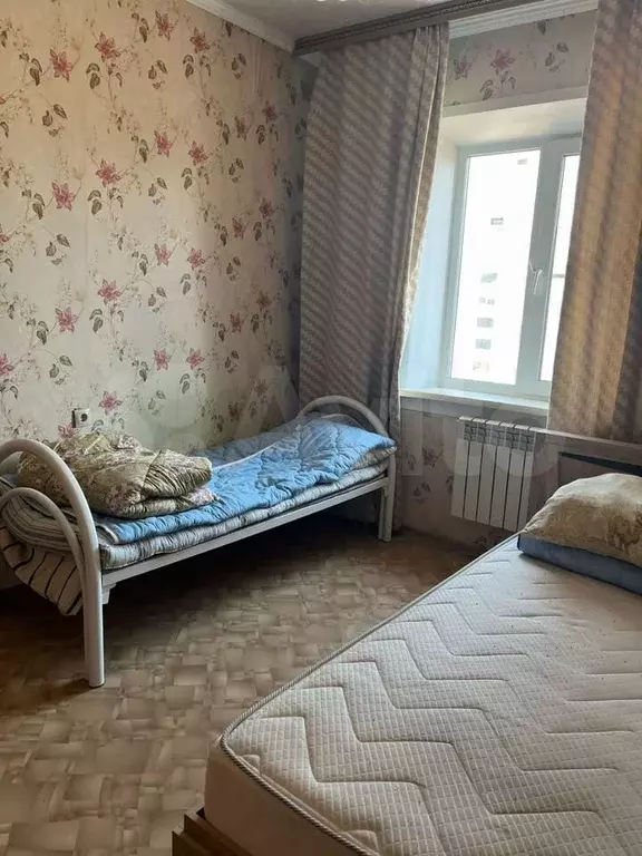 5-к. квартира, 69 м, 4/5 эт. - Фото 0